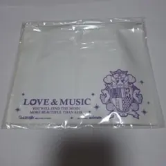 Item thumbnail for item c2e57465-f4a3-49c3-88a5-aa833235895d