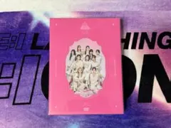 2026年最新】ME:I 夢へのはじまり ブックレットの人気アイテム - メルカリ