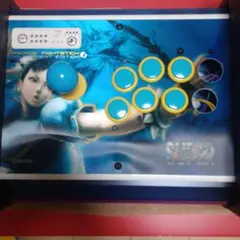 遊戯王　アルカナフォースXXI-THE WORLD　イタリア版アルティメットレア 遊戯王 アルカナフォースXXI-THE WORLD イタリア版アルティメットレア