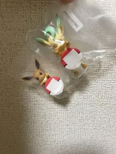 ポケモン 一番くじ F賞 セット ポケットモンスター