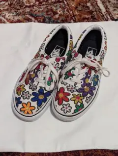 ★kuma★様 リクエスト 2点 まとめ商品