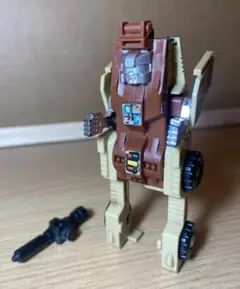 2026年最新】トランスフォーマー g1の人気アイテム - メルカリ