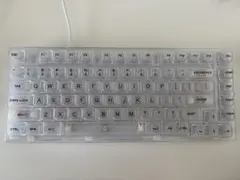 2026年最新】Kailhジェリーフィッシュ軸の人気アイテム - メルカリ