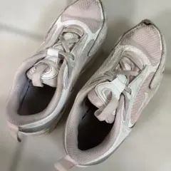 Item thumbnail for item 3c6e2ea0-0a2f-446f-9db0-925c1e321fe6