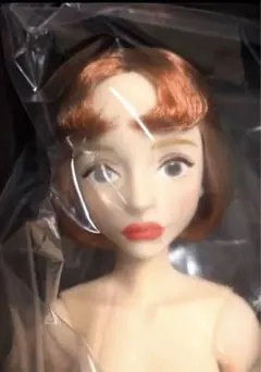 オダニミユキチェリーちゃん　ugiko様テディワンピースセットブラウン新品未開封 2025年最新】チェリーちゃん オダニミユキの人気アイテム - メルカリ