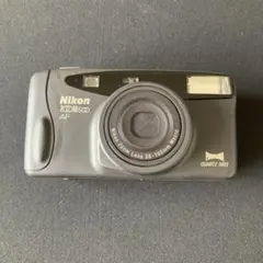 2026年最新】nikon zoom 500 afの人気アイテム - メルカリ