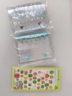 ★*ともみ*様専用ページ★