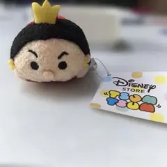 Item thumbnail for item f31aaba9-a2cb-4a4a-9bd2-83a78ecb4c1e