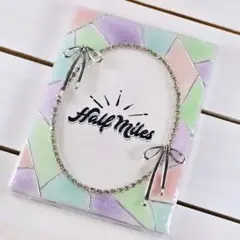 Item thumbnail for item 039d8ae6-abd0-4c51-8abe-027b6cb98d81