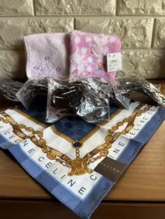 Item thumbnail for item 1aa58ff0-c191-46bd-8ad3-48fbb3a0b11a