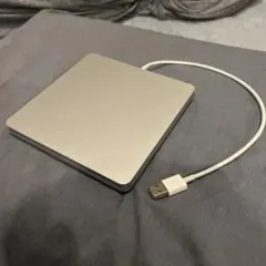 Item thumbnail for item 096f9a36-6c9e-46e1-88ba-67b5a700fe4d