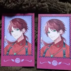 Item thumbnail for item f57d399e-c7ba-40fa-ba70-aed389e119ac