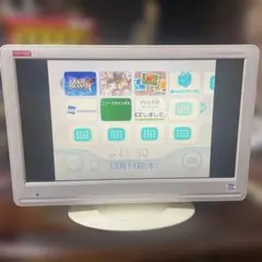 Item thumbnail for item 1e8fa0d4-34ff-4d69-9320-bbaa8ffbfdbe