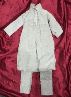 Item thumbnail for item 26e9010b-8eaa-4c98-90a2-371831f8938a