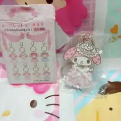 2026年最新】マイメロ シークレットの人気アイテム - メルカリ