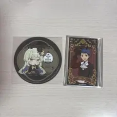 2026年最新】一条シン 如月ルの人気アイテム - メルカリ