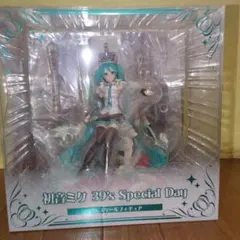 2026年最新】初音ミク 39's Special Dayの人気アイテム - メルカリ