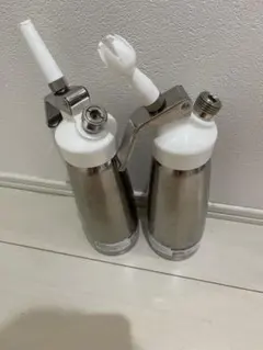 2026年最新】エスプーマ アドバンスの人気アイテム - メルカリ