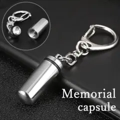 Item thumbnail for item 3775764b-2f93-42a2-9582-8a858f32b5b2