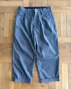 Item thumbnail for item a3cfb705-8a08-4daa-8119-0709c4f1b9ab