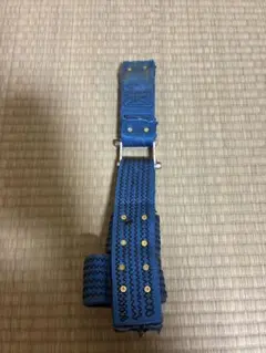 送電　3丁刺し