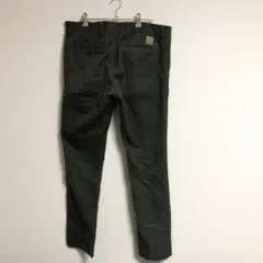 Item thumbnail for item 4a3a6e23-6a90-4d17-80df-cdb4b16f2243