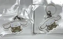 イコラブ　カプセル　シナモン　諸橋沙夏