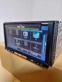 2026年最新】日産純正ナビ mmの人気アイテム - メルカリ