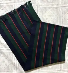 Criket クリケット メンズマフラー