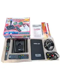 2026年最新】パーソナルカラオケpk-ne02wの人気アイテム - メルカリ