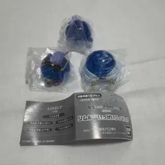 Item thumbnail for item 047b1f95-f1bd-4283-a68f-aace5a4c09aa