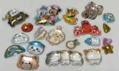 せりーぬ様 リクエスト 2点 まとめ商品