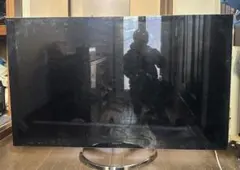 2026年最新】55インチ ジャンクの人気アイテム - メルカリ