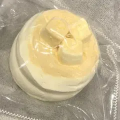 海外スクイーズ