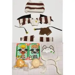 Item thumbnail for item f5389238-8dc5-450d-85ab-de6b360e4bb4