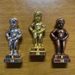 Item thumbnail for item b3a2cf3e-eb01-4c8c-b23a-2b7d27c58cd4