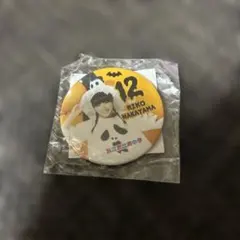 Item thumbnail for item 65ef09e5-b7e2-4cce-9547-d843d06c066d