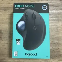 Item thumbnail for item 423a865d-5a2b-4582-87d4-051f76f05700