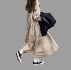 Item thumbnail for item e8f64387-a2a9-48ff-acf6-31bdaaa61f1a