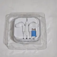 Item thumbnail for item 1d70e5e5-40ce-43cb-a77f-d3f41f584c7a