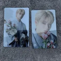 Item thumbnail for item 8c2f317c-80bf-45ed-862b-573fb4a671cb