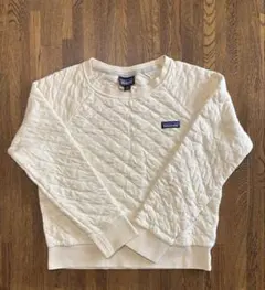 Item thumbnail for item 48c1453e-eab2-4e39-9f6a-d11c11f7d0b6