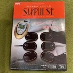 Item thumbnail for item 7bdc905a-3055-4098-a54d-d01a0dacf305