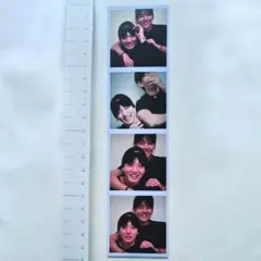 くぅ様 リクエスト 2点 まとめ商品