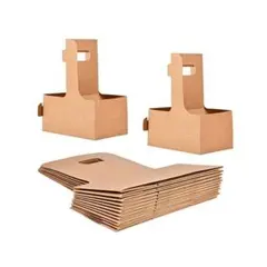 Item thumbnail for item 012d24a6-29fe-4154-9516-44ff784bd841