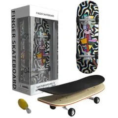 Item thumbnail for item cb6f4cc9-154c-43da-af9c-d185897ab6c8