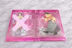 鬼滅の刃AGF ランダムアクリルスタンド 我妻善逸