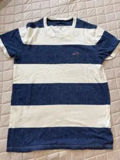 Hollister Tシャツのサムネイル