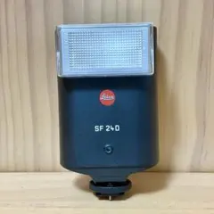 Item thumbnail for item fadc91e8-2bc3-44e1-a950-601221cedc77