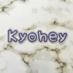 みゆ様 リクエスト 2点 まとめ商品